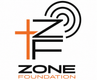 Zone Foundation - Home