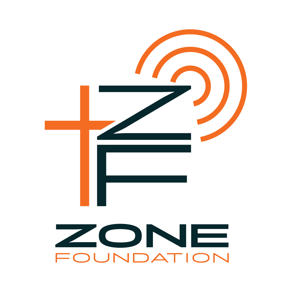 logotype