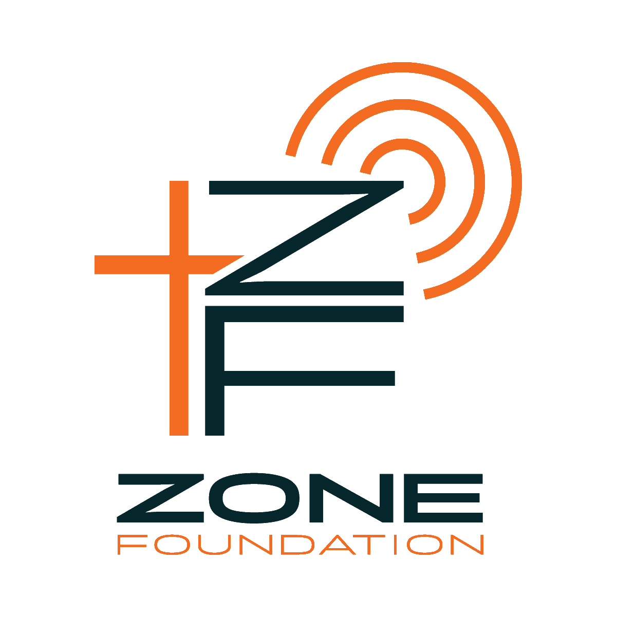 logotype