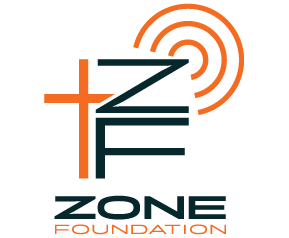 logotype